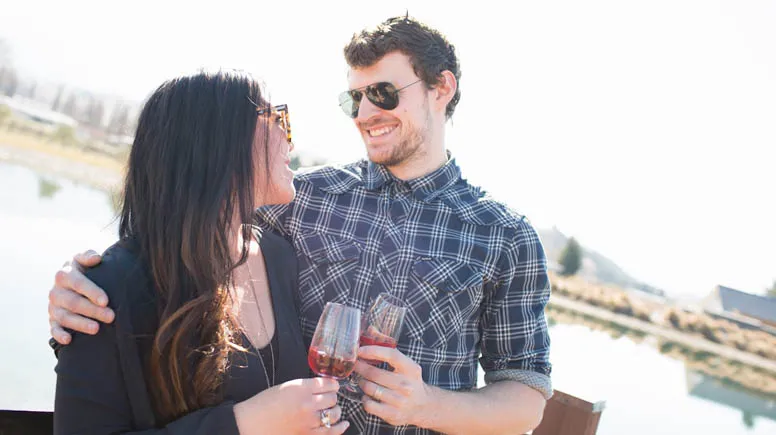 Wanaka Boutique Wine Tours | Everything New Zealand-2