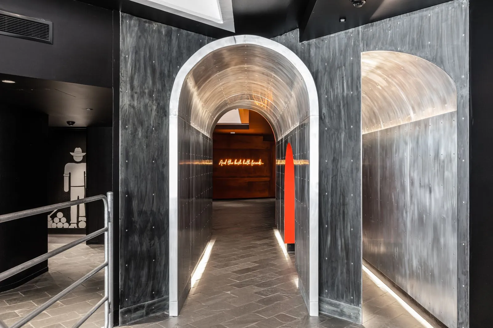 Longreach Stockman's Hall of Fame Experience Tour | Experience Oz-7