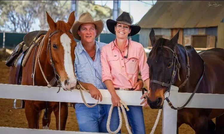 Longreach Stockman's Hall of Fame Experience Tour | Experience Oz-3