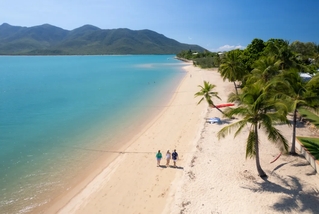 Whitsundays Hidden Beaches Tour - 7 Hours | Experience Oz-13