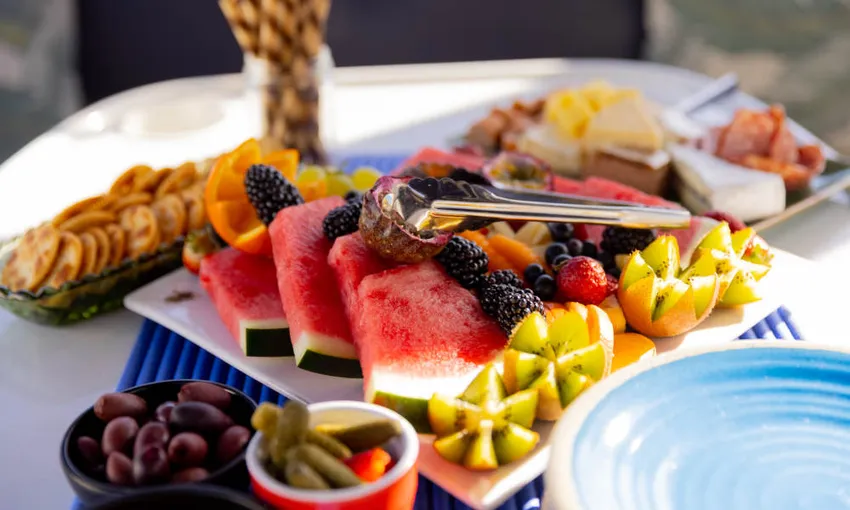 Gold Coast Boat Hire | Experience Oz