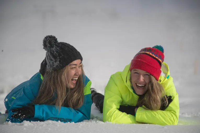 Snow Play Tour, Full Day - Snowy Mountains from Sydney