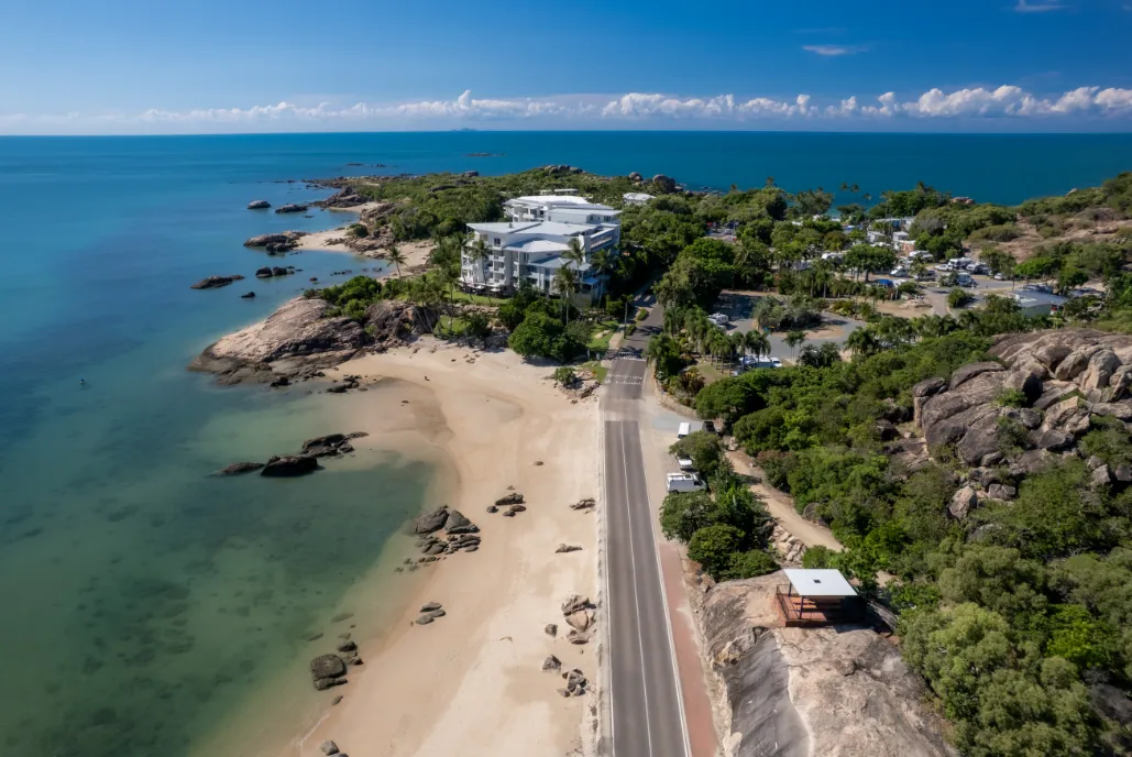 Bowen Top of the Whitsundays Tour - Full Day | Experience Oz-6