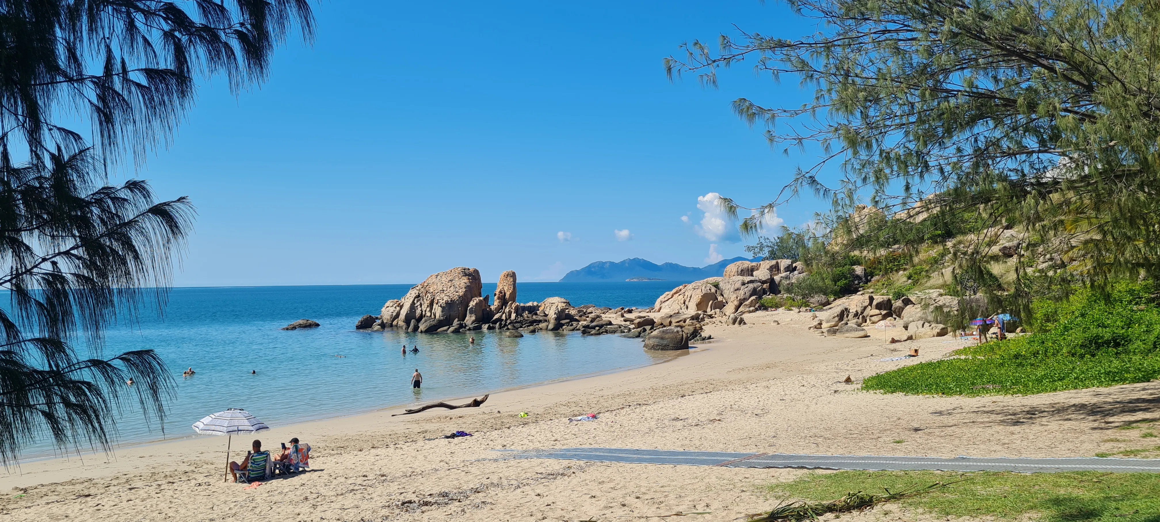 Bowen Top of the Whitsundays Tour - Full Day | Experience Oz-10