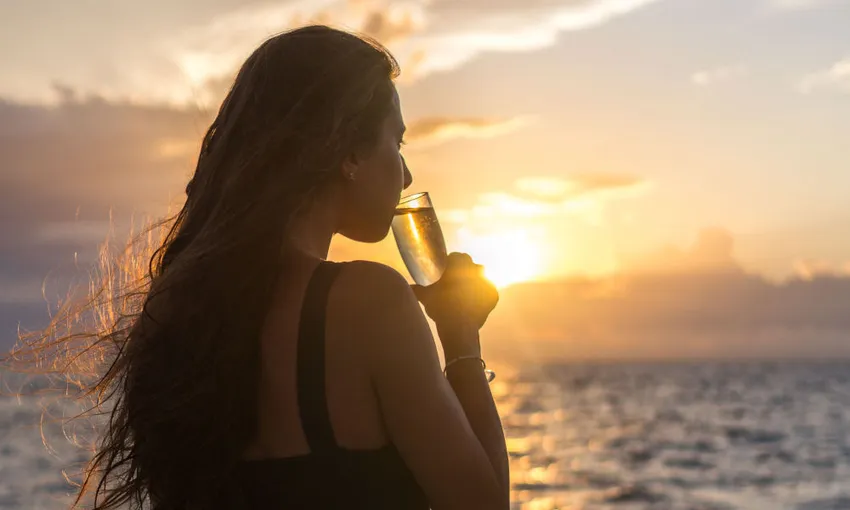 Great Barrier Reef Overnight Snorkel Cruise | Experience Oz