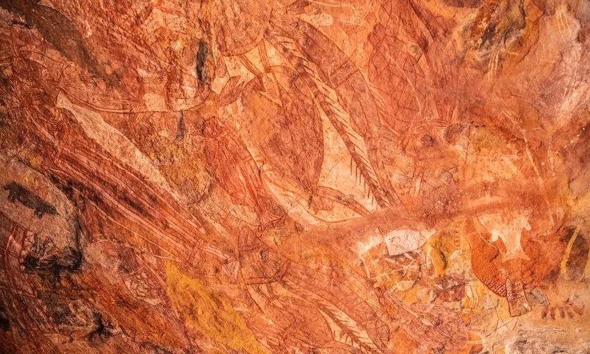 Arnhem Land Day Tour from Darwin | Experience Oz