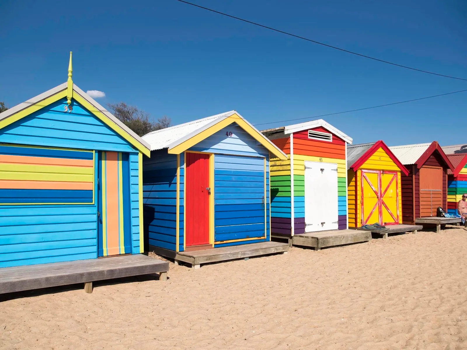 Mornington Peninsula Day Tour & Seal Snorkel | Experience Oz-3