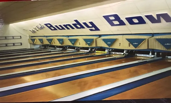 Bundaberg Laser Tag, Dodgems and Pizza - For 2