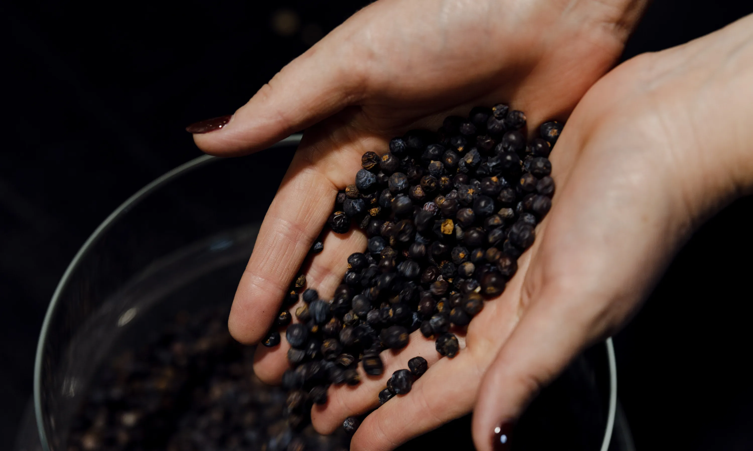 Outback Queensland Gin Blending Class - 2 Hours | Experience Oz-4