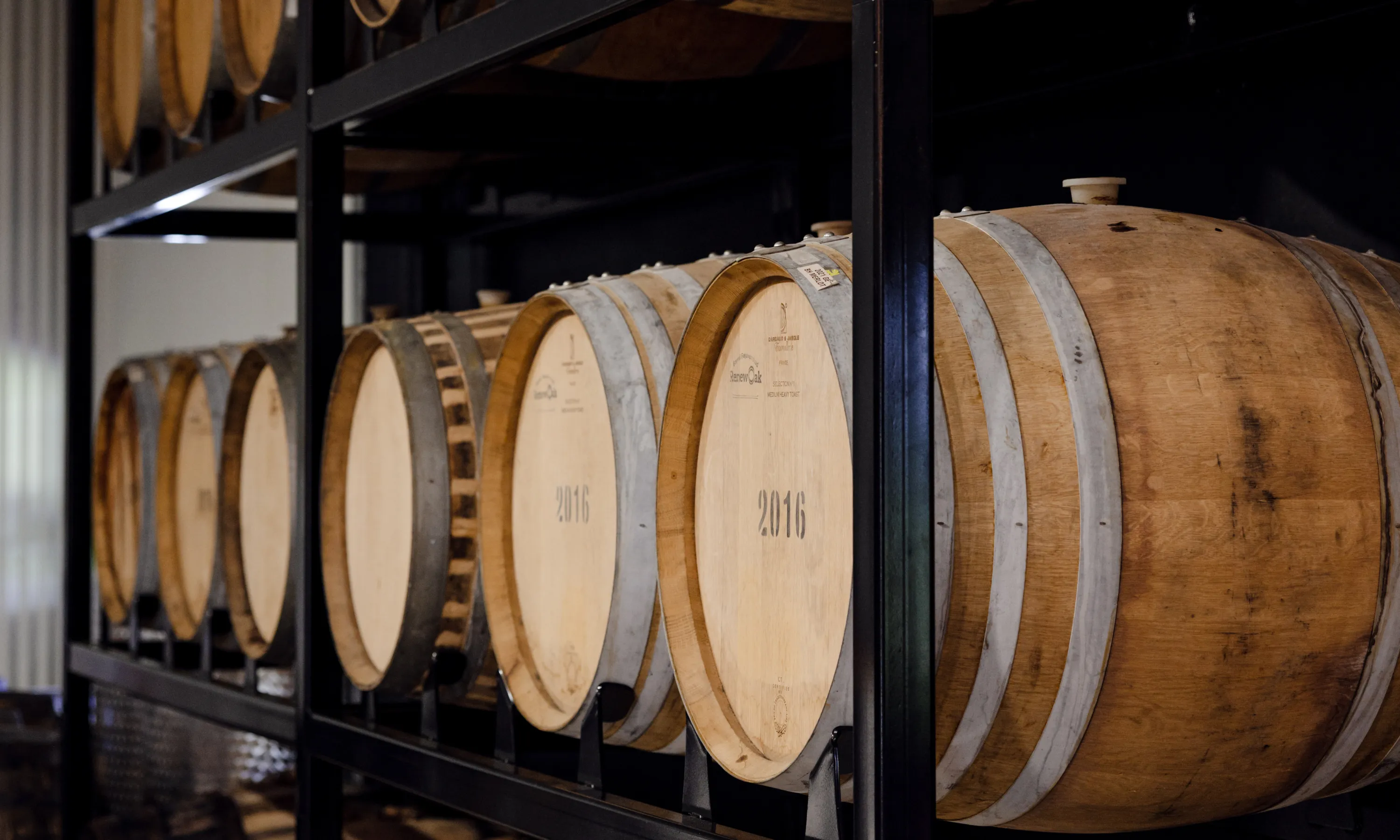 Western Queensland Whisky Ageing Class - 1 Hour | Experience OZ-3