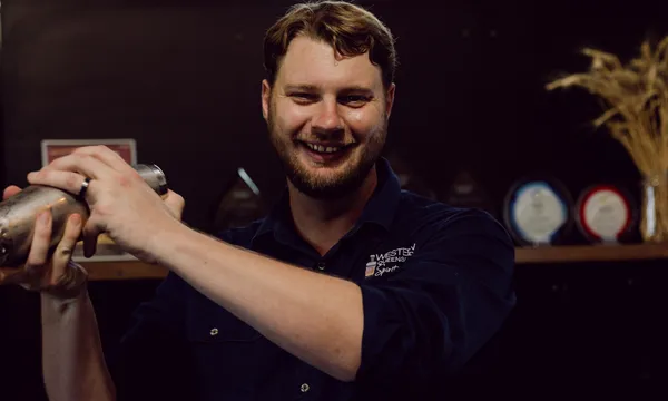 Outback Queensland Cocktail Making Class - 90 Minutes