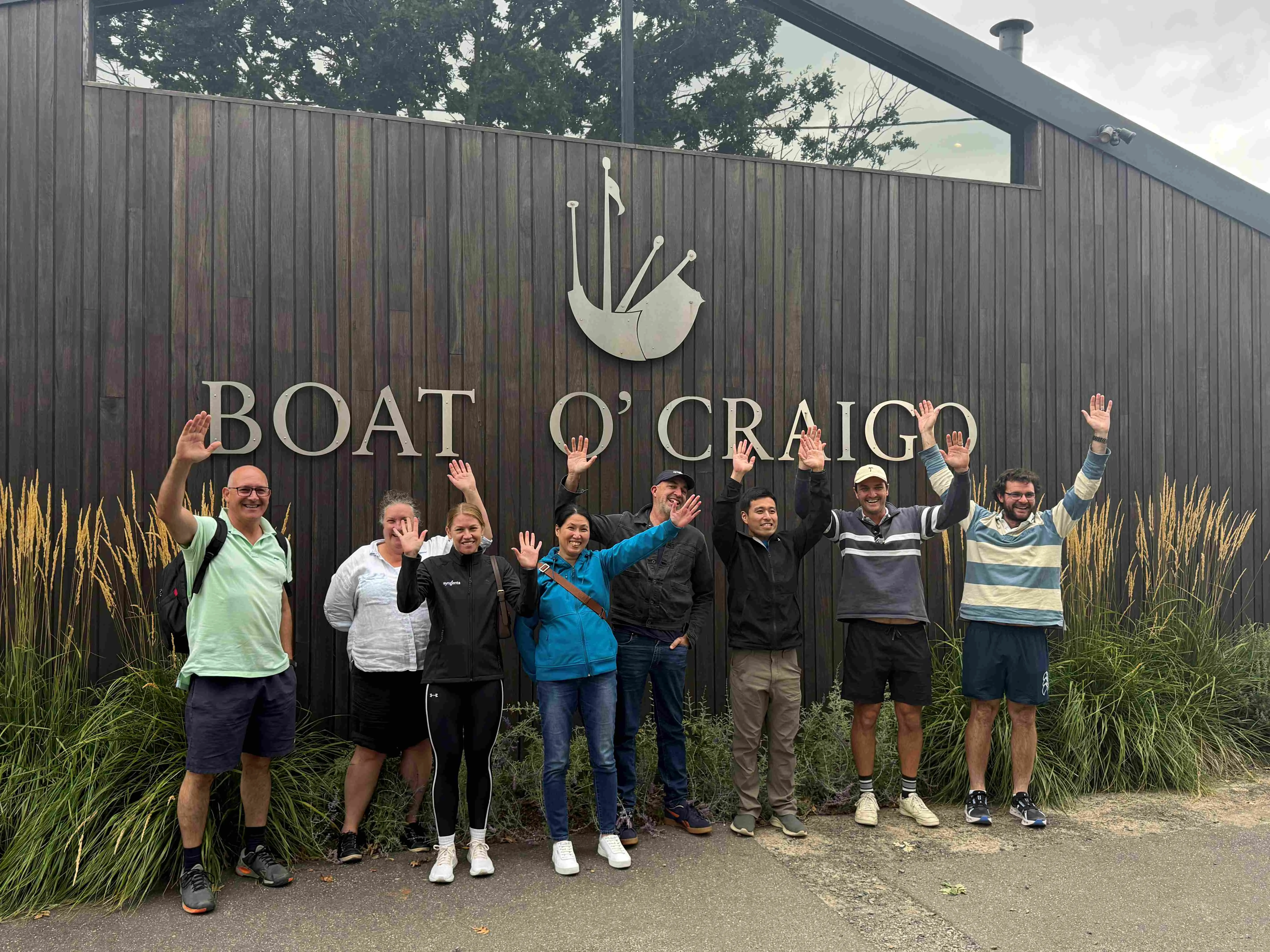 Healesville eBike Tour with Tastings - 6 Hours | Experience Oz-10