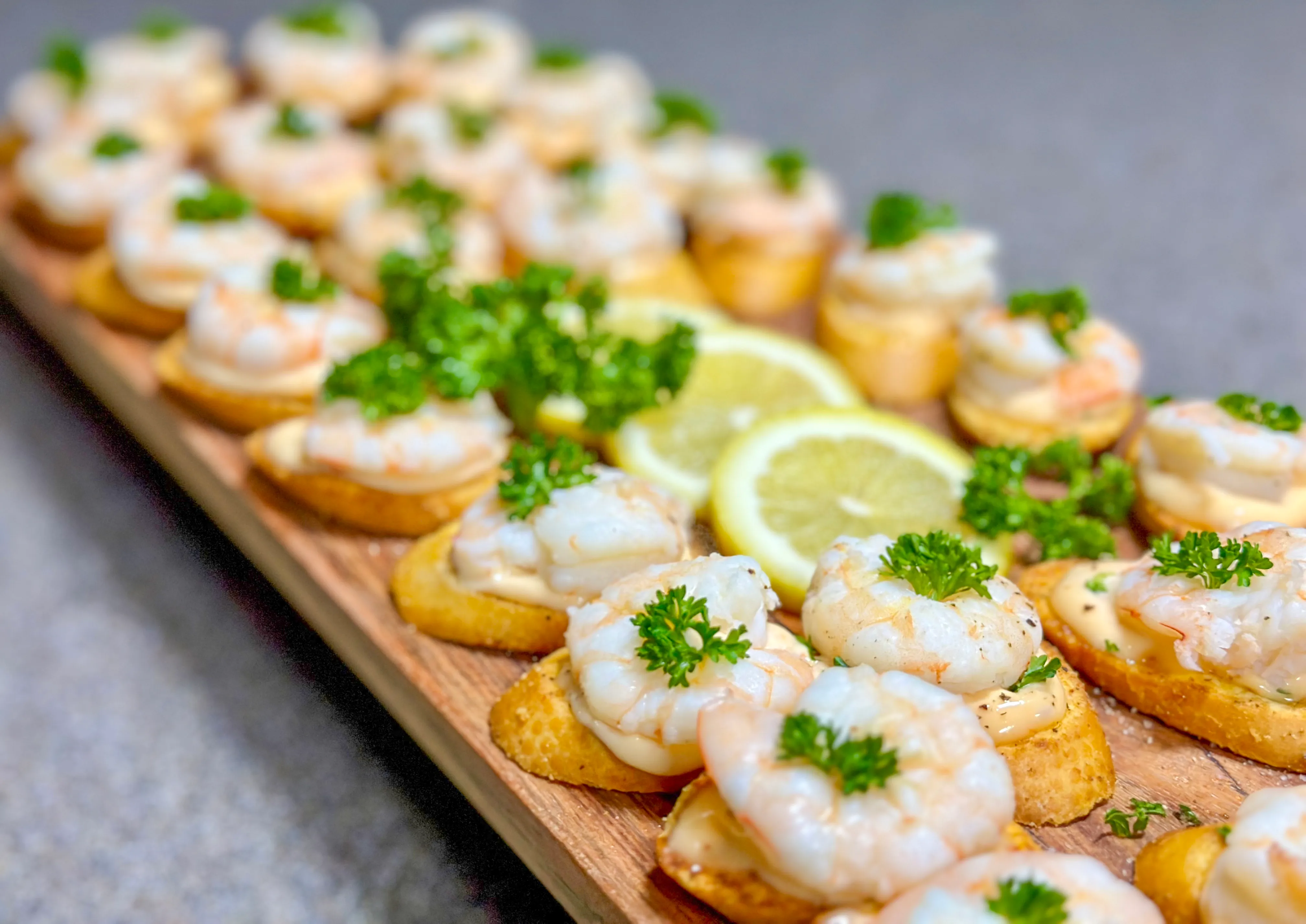 Mackay Sunset Cruise with Grazing Platter | Experience Oz-2
