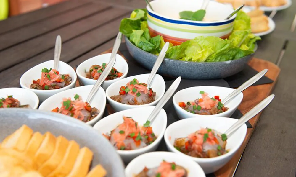 Cairns Sustainable Fishing Farm Tour - Book Now | Experience Oz-6