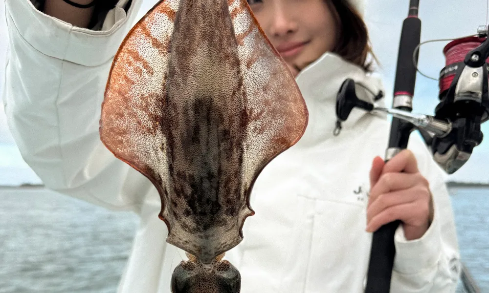 Sorrento Bay Fishing Charter - 5 Hours | Experience Oz-4