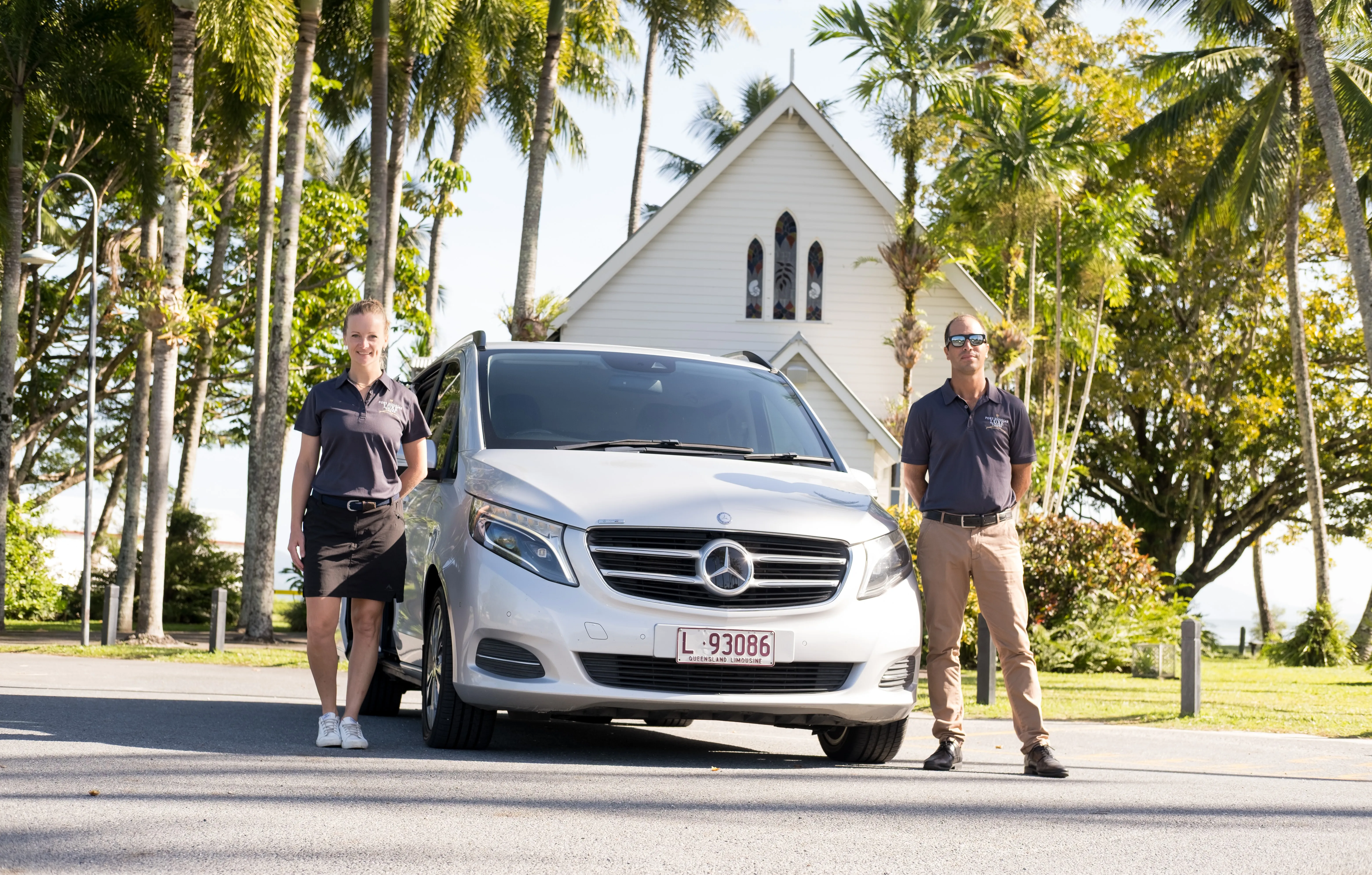 Daintree Rainforest & Crocodile Cruise Tour | Experience Oz-3