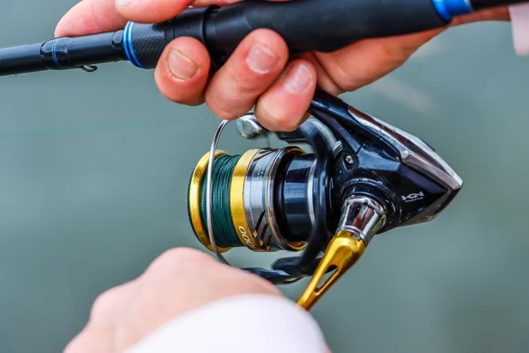 Cairns Shared Fishing Charter - Full Day | Experience Oz