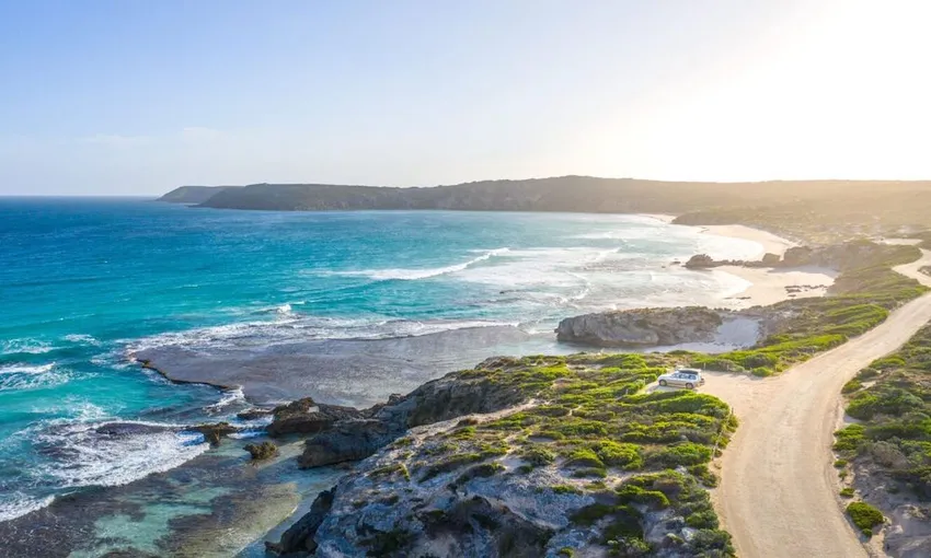 3 Day Kangaroo Island Adventure Tour from Adelaide | Experience Oz