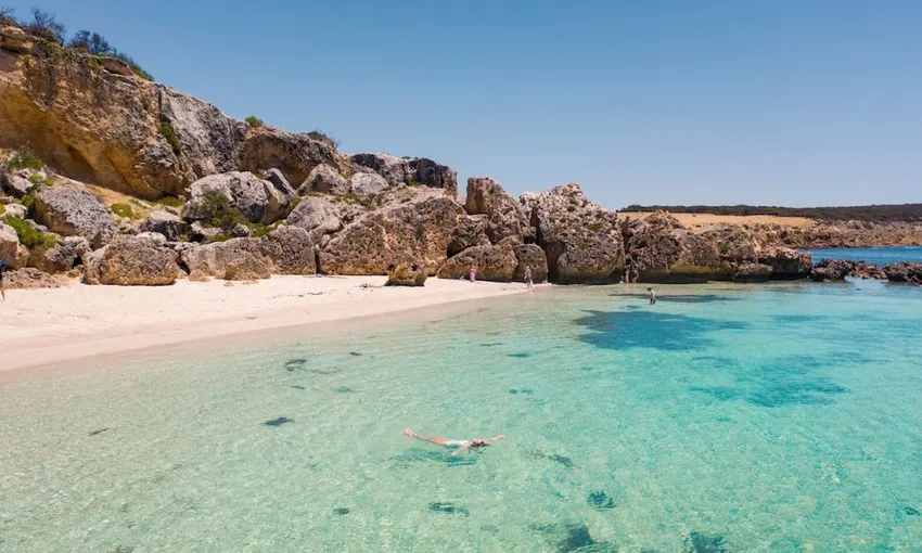 3 Day Kangaroo Island Adventure Tour from Adelaide | Experience Oz