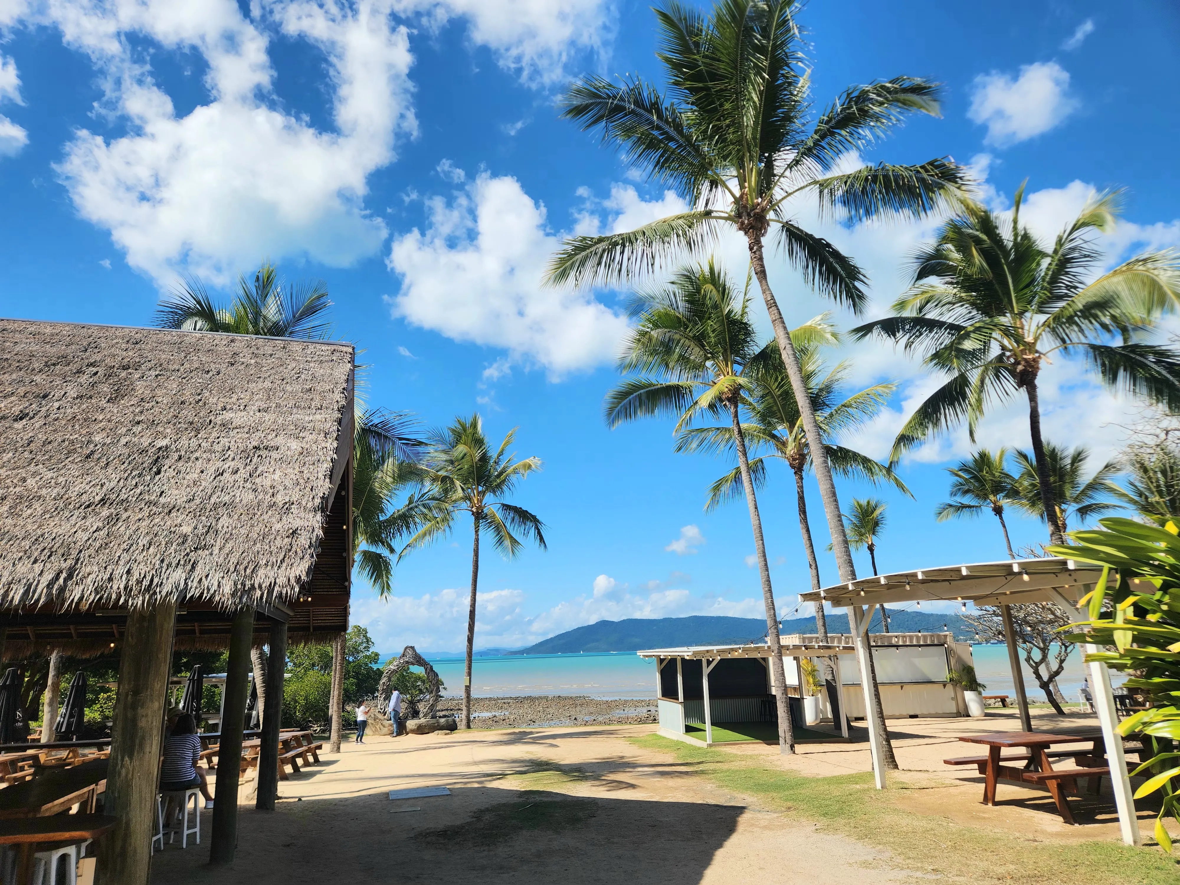 Airlie Beach Sightseeing Tour - 3 Hours | Experience Oz-6