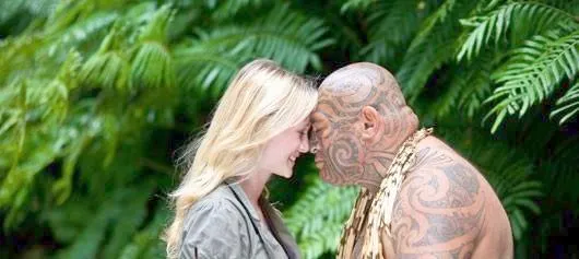 Auckland Maori Culture Tour - Full Day | Everything New Zealand-3