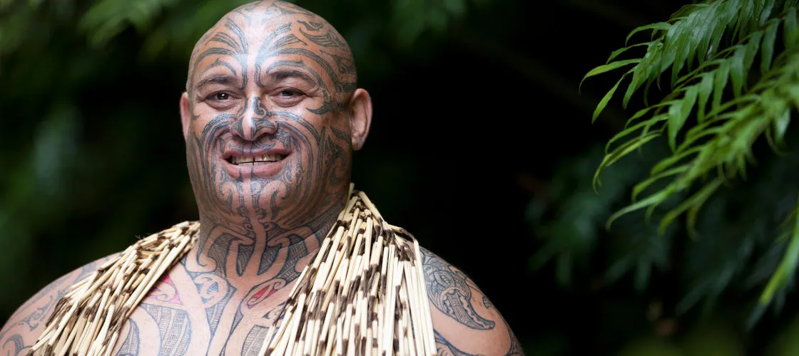 Auckland Maori Culture Tour - Full Day | Everything New Zealand-2