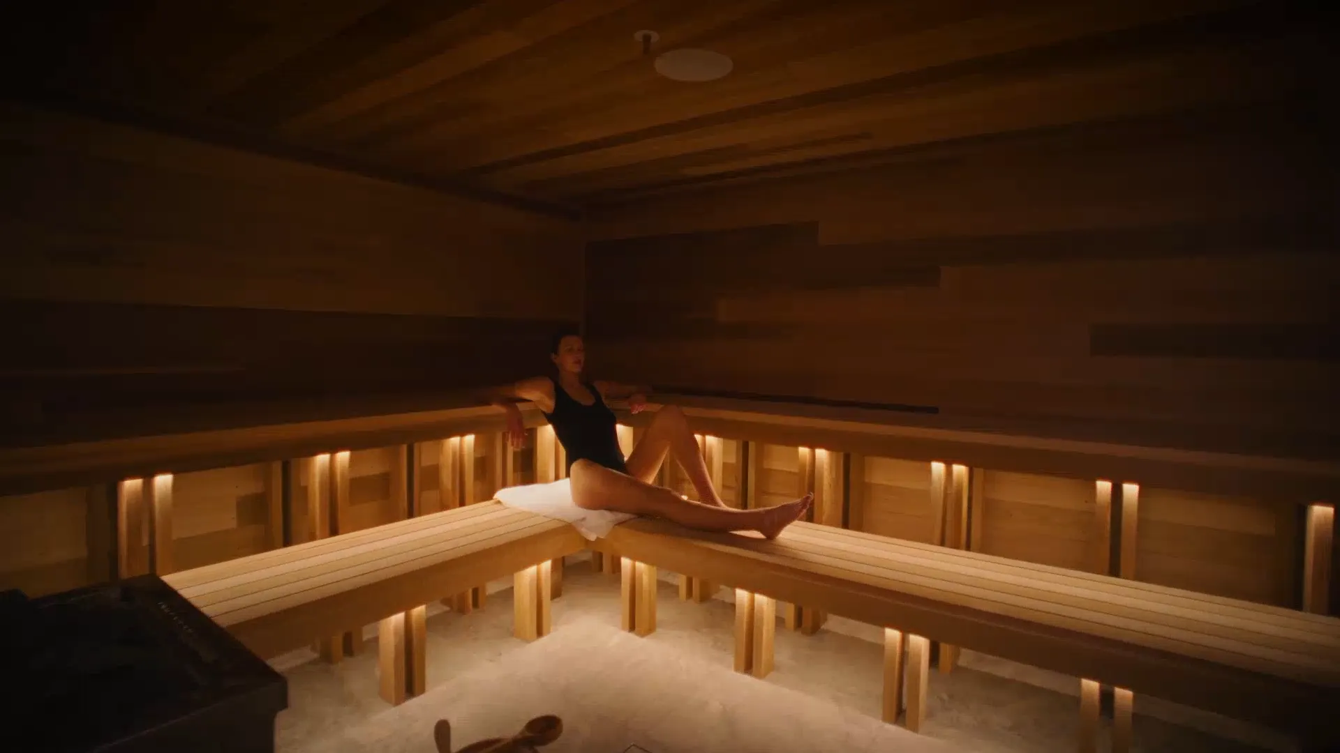 Queenstown Bathhouse Experience | Everything New Zealand-3