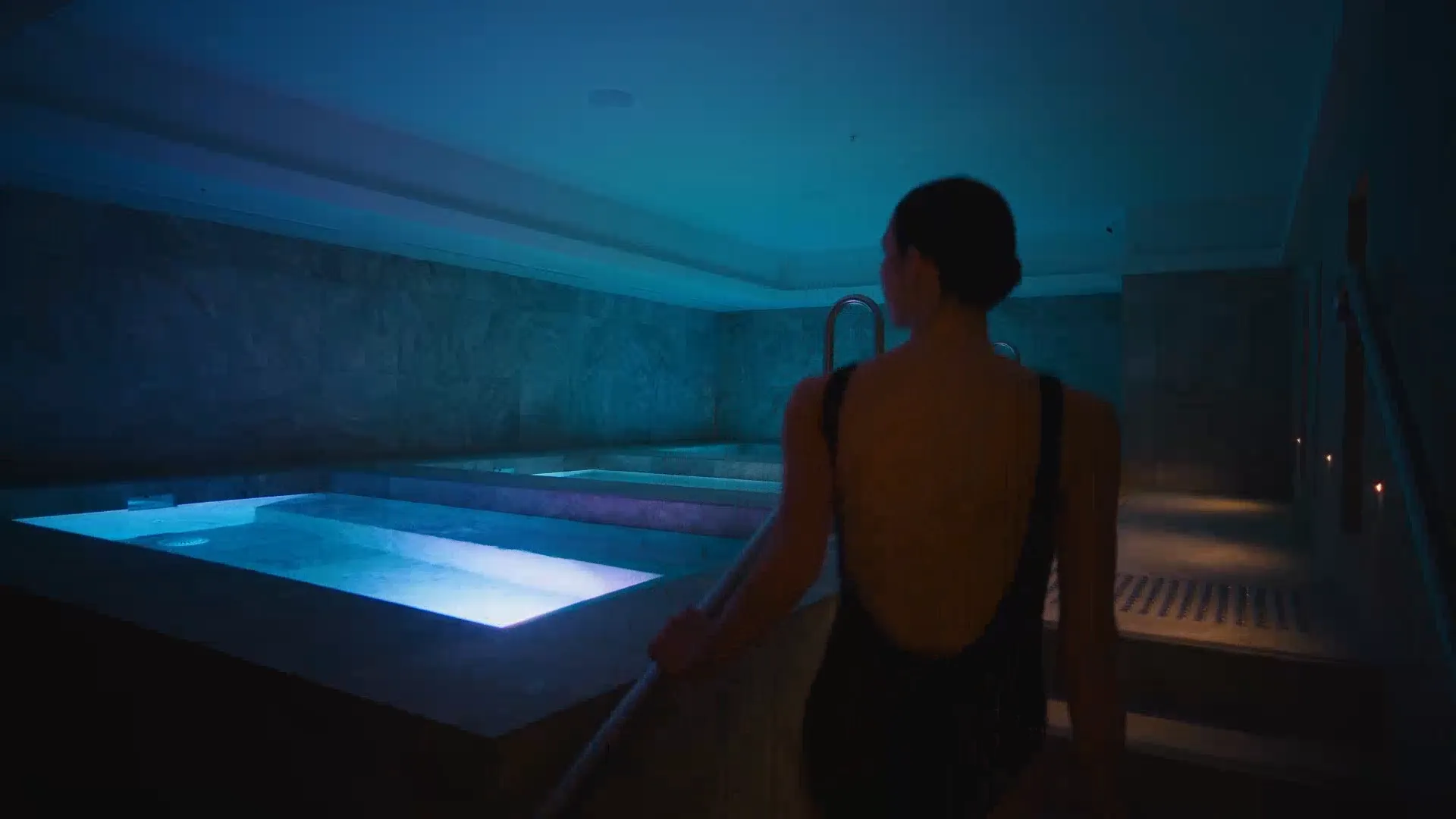 Queenstown Bathhouse Experience | Everything New Zealand-5