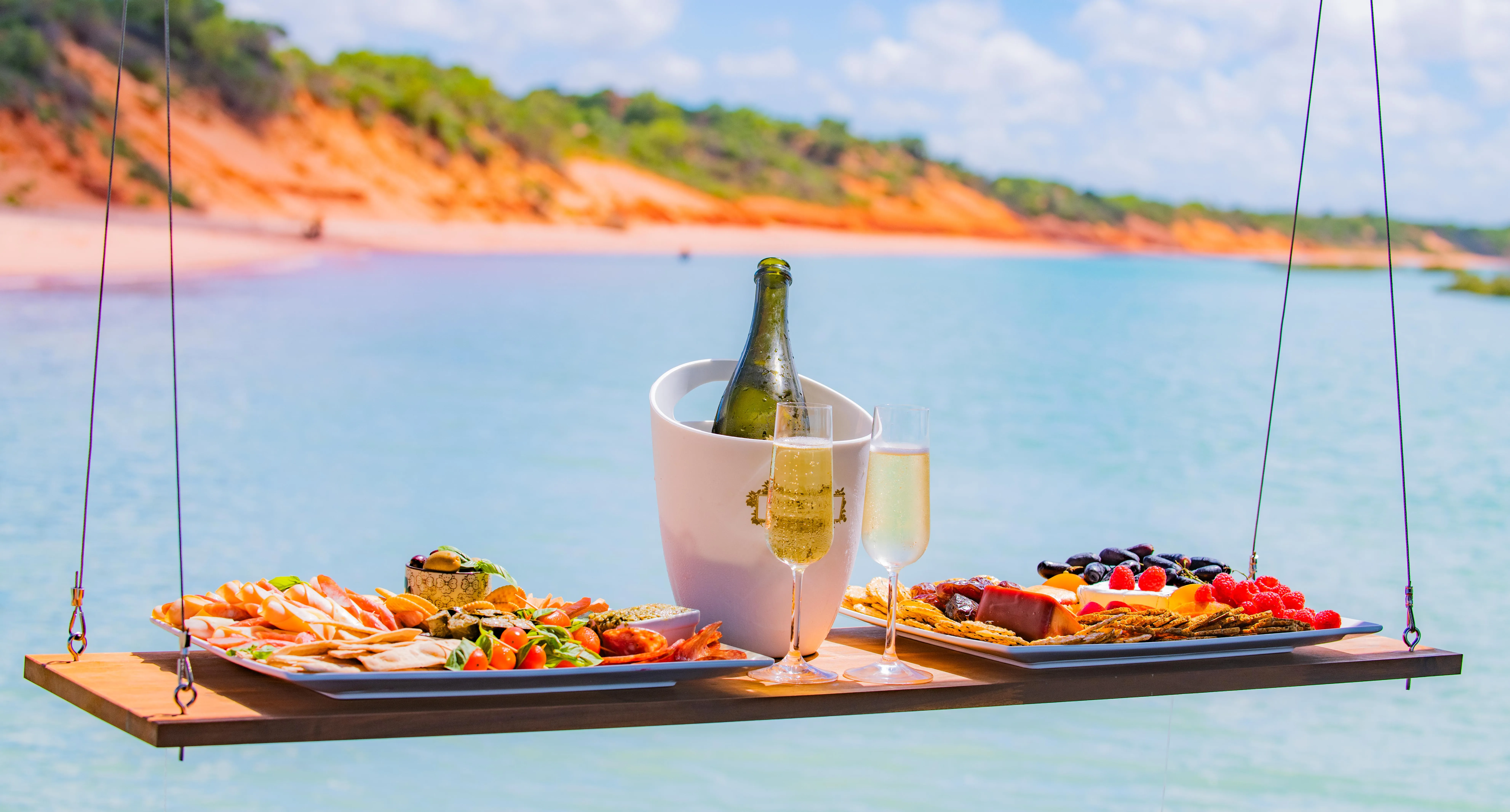 Broome Scenic and Prehistoric Boat Tour - 3 Hours | Experience Oz-5