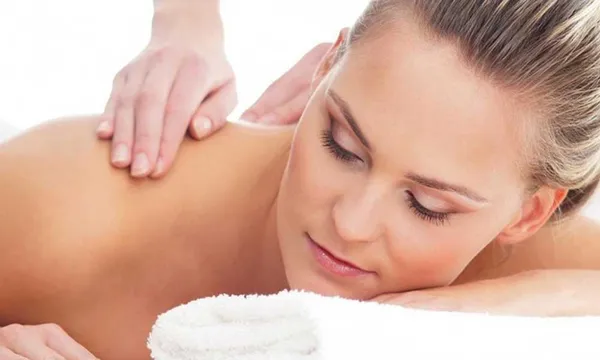 Tekapo Revive Package with Massage and Facial - 1 Hour