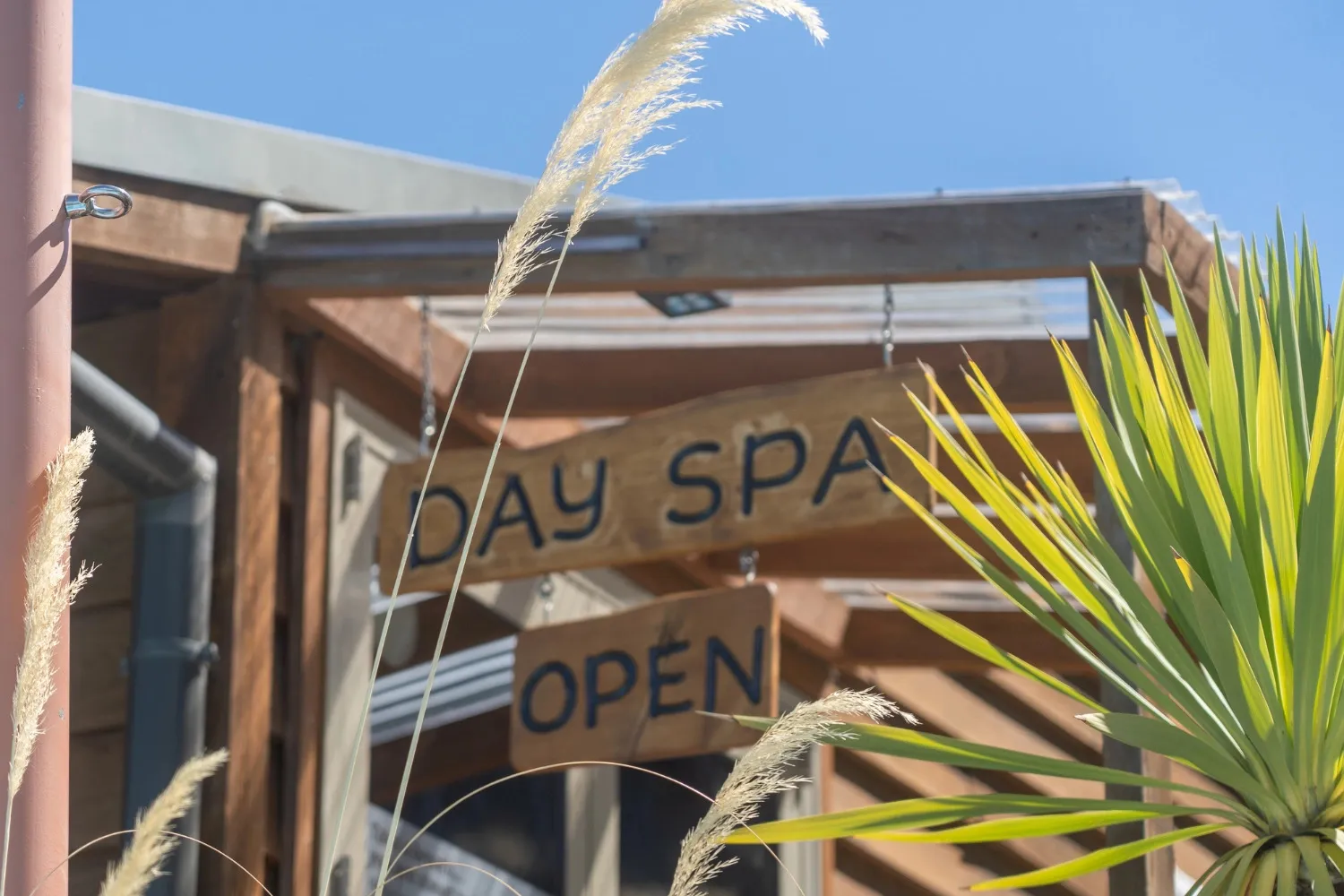 Tekapo Revive Package Massage and Facial | Everything New Zealand-6