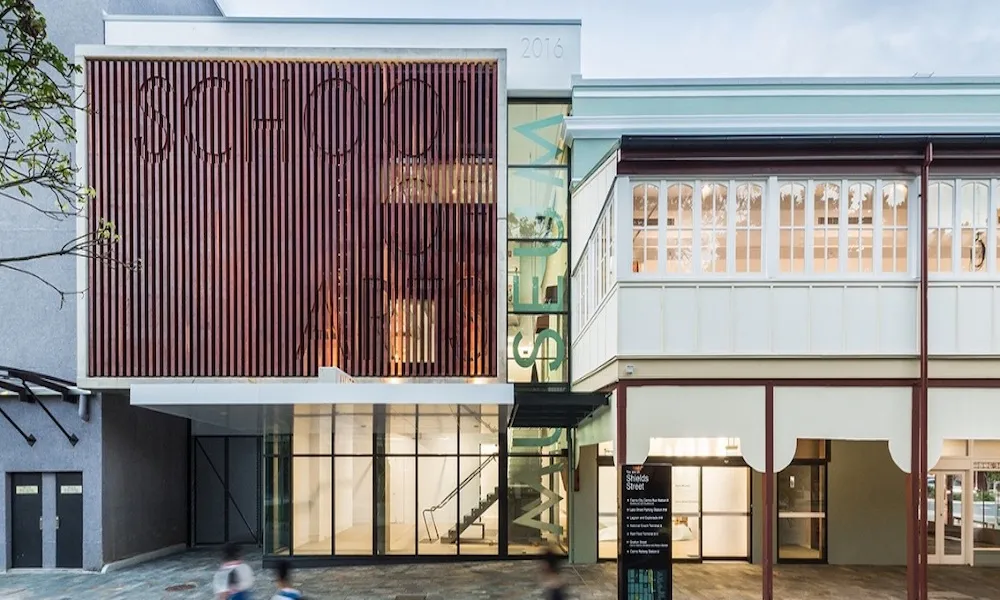 Cairns Museum Admission and Flexible Exploration | Experience Oz-4
