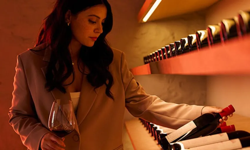 Penfolds Estate Winery Tour and Tasting - 2 Hours | Experience Oz