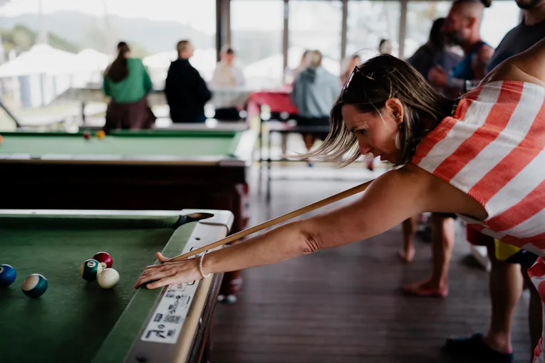 Magnetic Island Pub Crawl, 4 Hours - Townsville