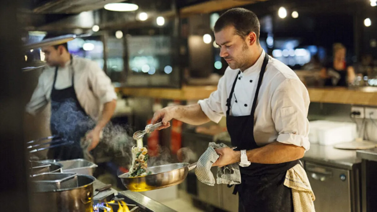 Darwin Waterfront Seafood with Wine - For 2 | Experience Oz-6