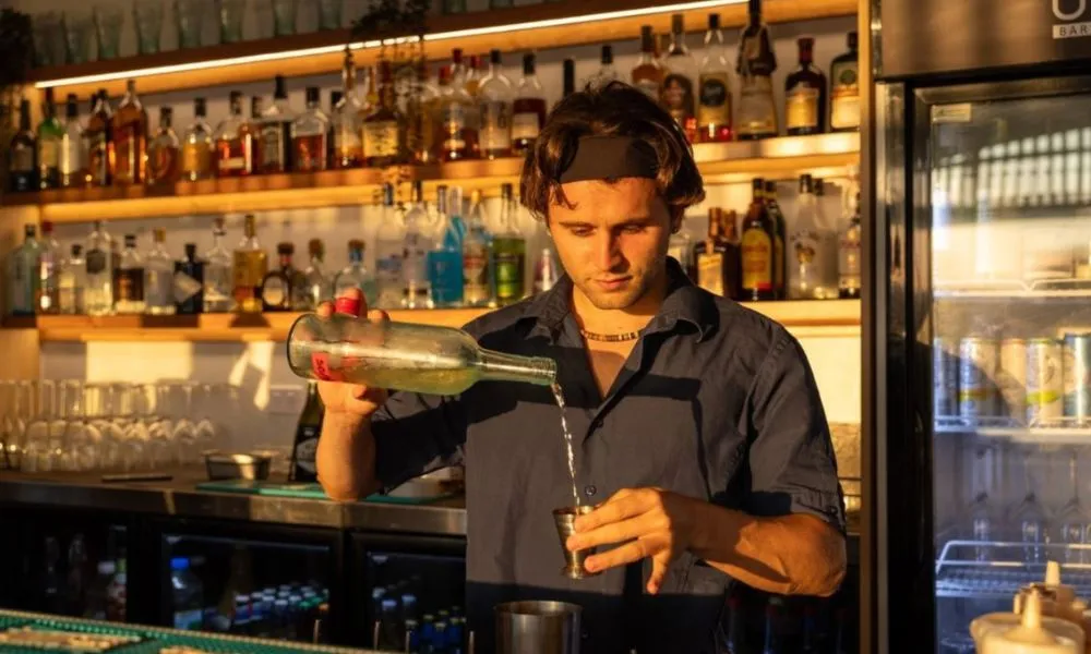 Darwin Waterfront Cocktail Trail with Food Credit | Experience Oz-5