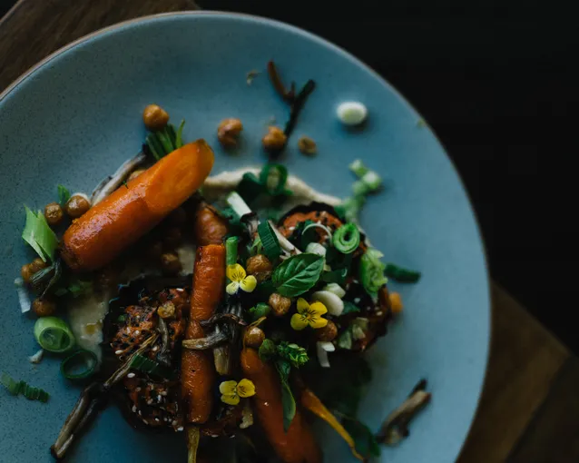 Margaret River Winery Lunch with Matched Wines | Experience Oz
