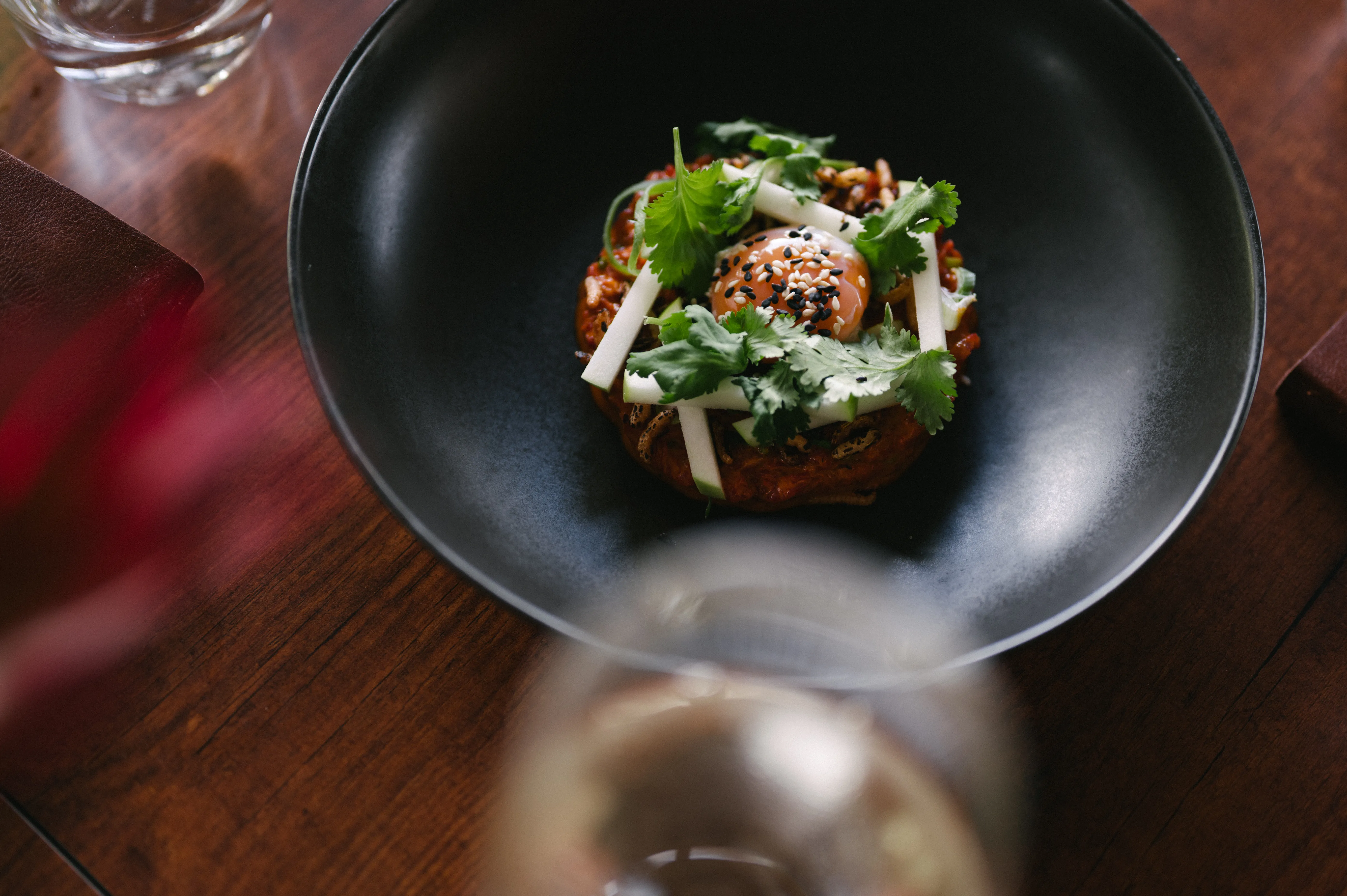 Margaret River Winery Lunch with Matched Wines | Experience Oz-3