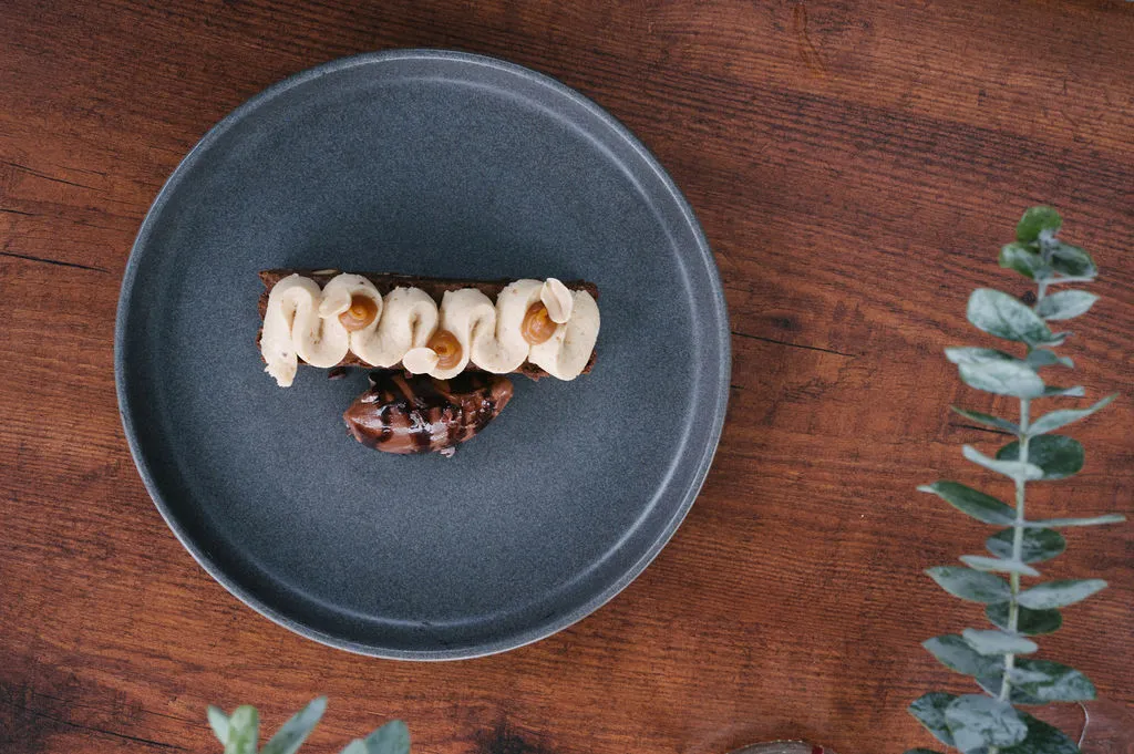 Margaret River Winery Lunch with Matched Wines | Experience Oz-4