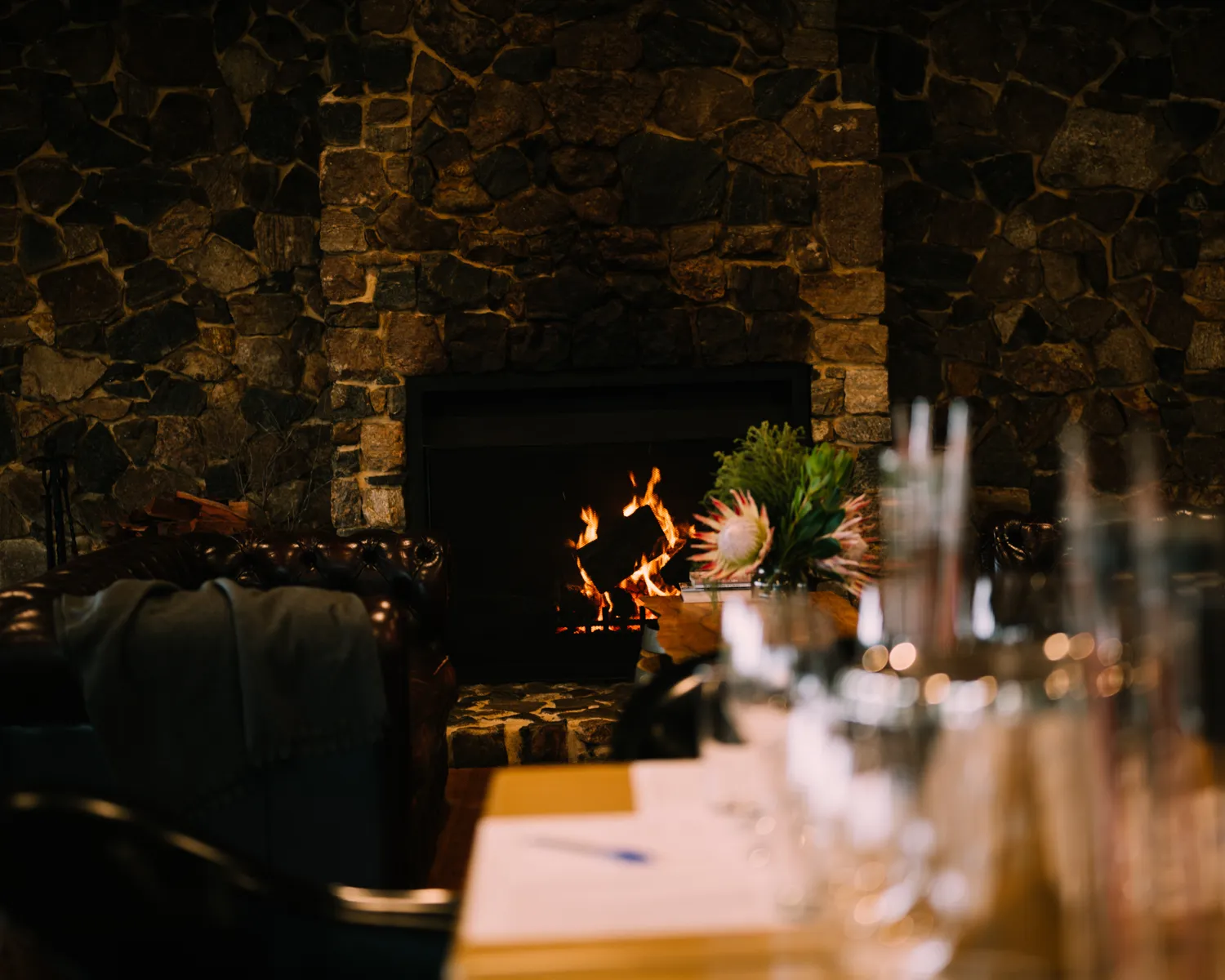 Margaret River 3 Course Lunch and Wine Blending | Experience Oz-3