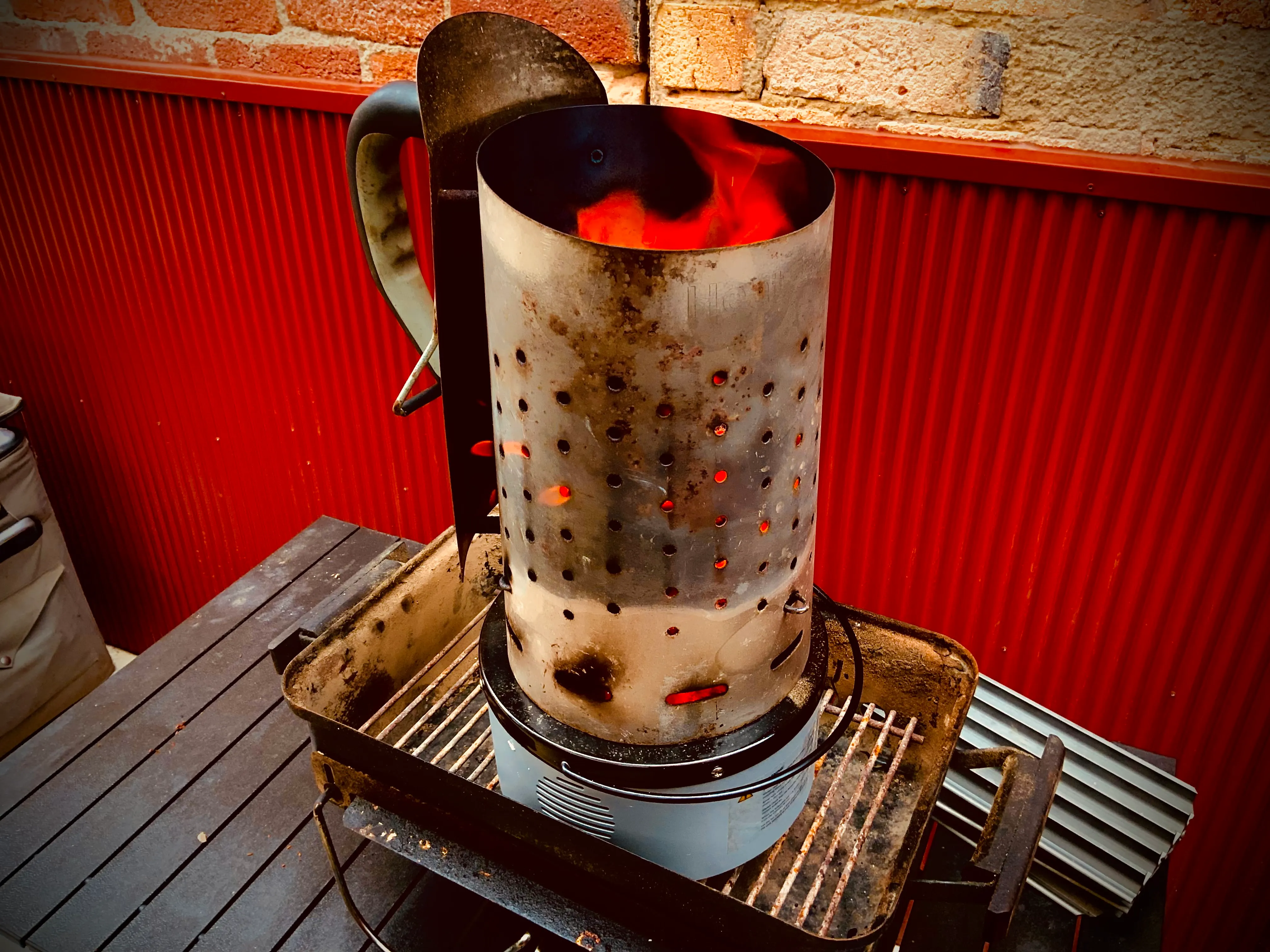 American BBQ Smoking Class & Feast - 4 Hours | Experience Oz-4