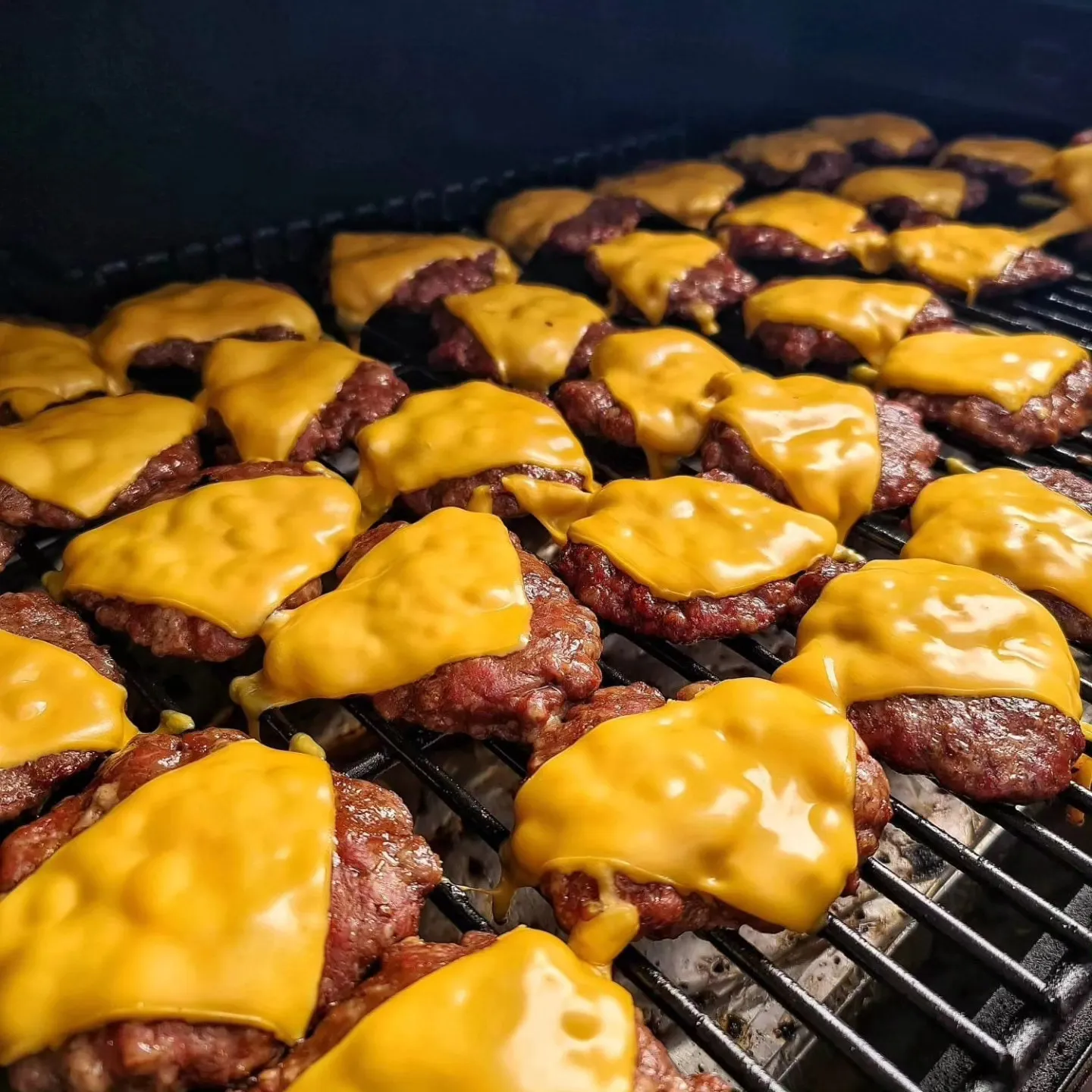 American BBQ Smoking Class & Feast - 4 Hours | Experience Oz-2