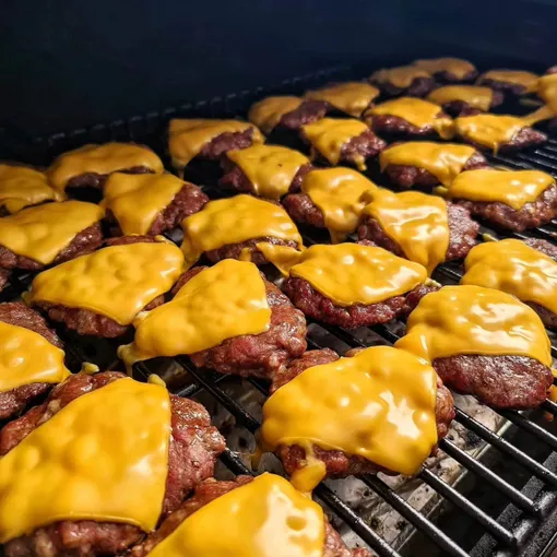American BBQ Smoking Class & Feast - 4 Hours | Experience Oz