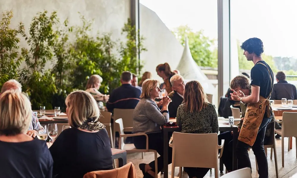 Mornington Peninsula Food, Wine & Art - 3.5 Hours | Experience Oz-3