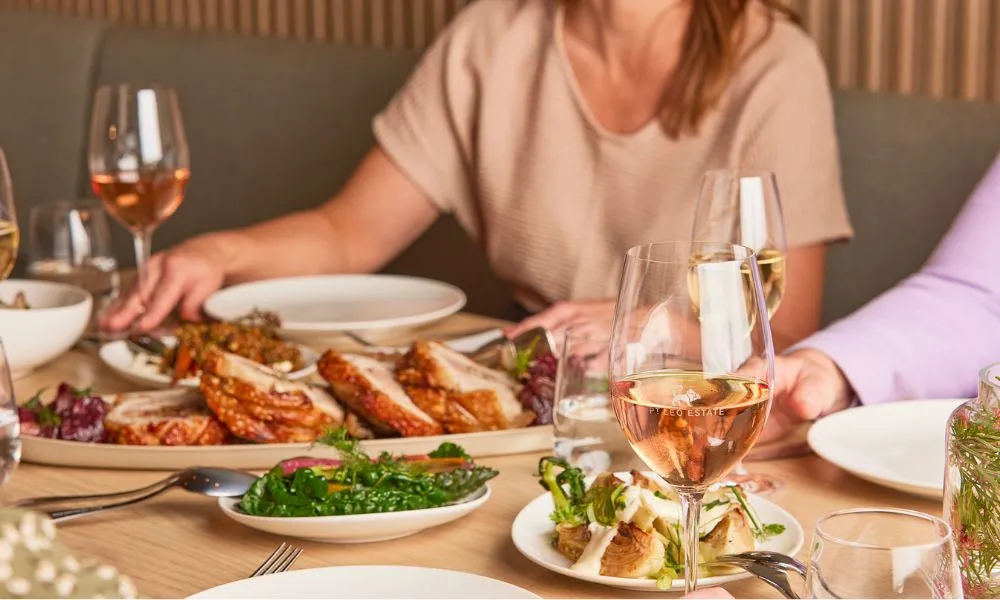 Mornington Peninsula Food, Wine & Art - 3.5 Hours | Experience Oz-5