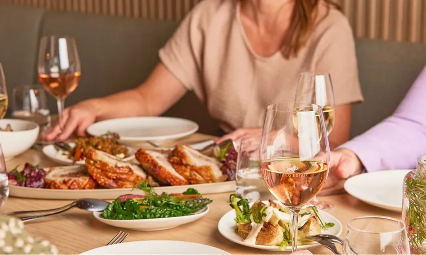 Mornington Peninsula Food, Wine & Art - 3.5 Hours | Experience Oz
