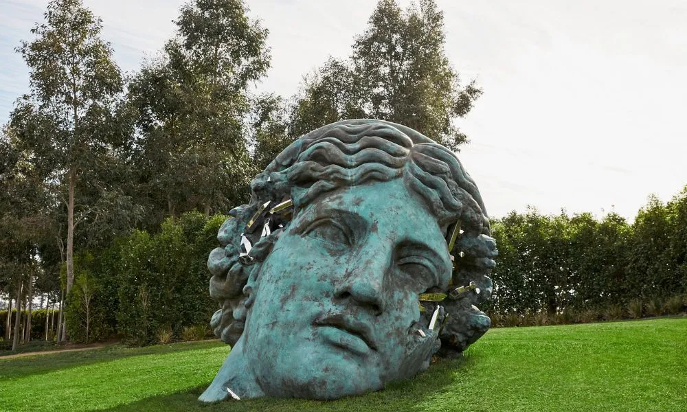 Mornington Peninsula Food, Wine & Art - 3.5 Hours | Experience Oz-2