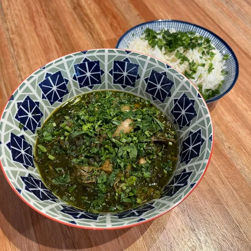 Melbourne Middle Eastern Cooking Class - 3 Hours | Experience Oz