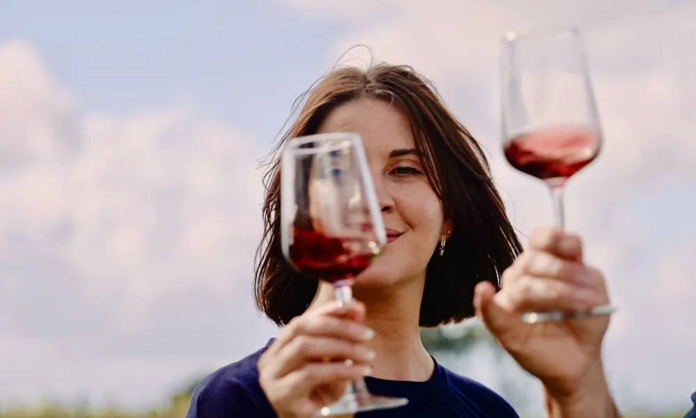 Hunter Valley Boutique Wine and Spirits Tour | Experience Oz-1