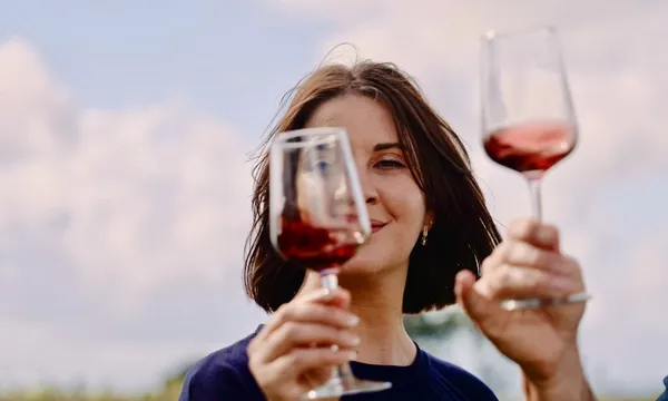 Hunter Valley Boutique Wine and Spirits Tasting Tour